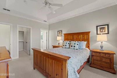 2 Nautical Watch Way, Harbor Island, SC 29920 - Photo 19