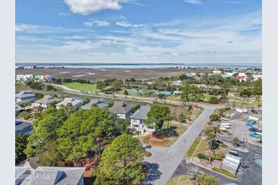 2 Nautical Watch Way, Harbor Island, SC 29920 - Photo 61