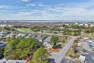 2 Nautical Watch Way, Harbor Island, SC 29920 - Photo 61
