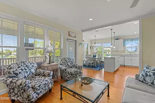 2 Nautical Watch Way, Harbor Island, SC 29920 - Photo 11