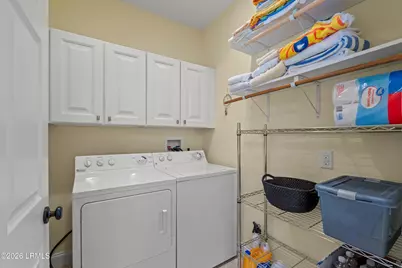 2 Nautical Watch Way, Harbor Island, SC 29920 - Photo 37