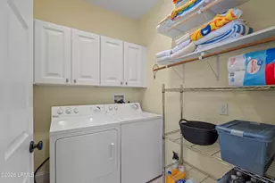 2 Nautical Watch Way, Harbor Island, SC 29920 - Photo 37