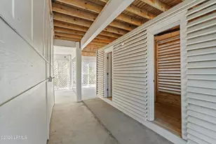 2 Nautical Watch Way, Harbor Island, SC 29920 - Photo 47