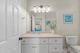 2 Nautical Watch Way, Harbor Island, SC 29920 - Photo 25