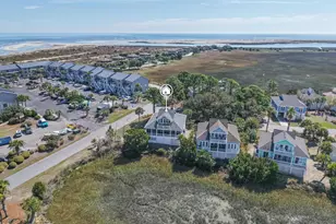 2 Nautical Watch Way, Harbor Island, SC 29920 - Photo 55