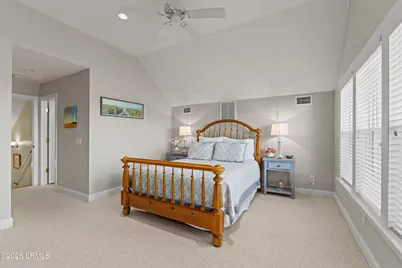 2 Nautical Watch Way, Harbor Island, SC 29920 - Photo 29