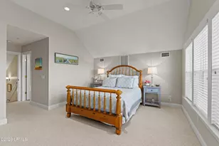 2 Nautical Watch Way, Harbor Island, SC 29920 - Photo 29