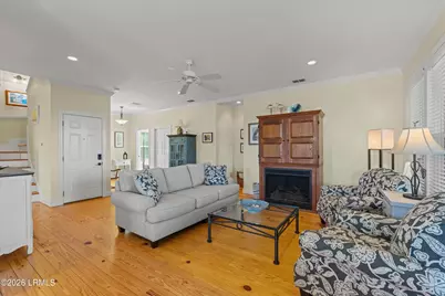 2 Nautical Watch Way, Harbor Island, SC 29920 - Photo 9