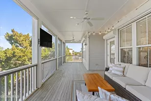 2 Nautical Watch Way, Harbor Island, SC 29920 - Photo 41