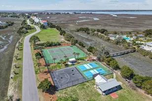 2 Nautical Watch Way, Harbor Island, SC 29920 - Photo 57