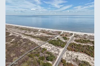 2 Nautical Watch Way, Harbor Island, SC 29920 - Photo 59