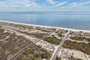 2 Nautical Watch Way, Harbor Island, SC 29920 - Photo 59