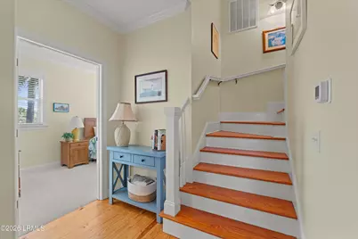 2 Nautical Watch Way, Harbor Island, SC 29920 - Photo 27