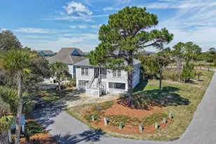 2 Nautical Watch Way, Harbor Island, SC 29920 - Photo 53