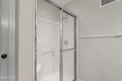 2 Nautical Watch Way, Harbor Island, SC 29920 - Photo 31