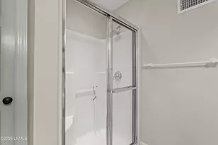 2 Nautical Watch Way, Harbor Island, SC 29920 - Photo 31