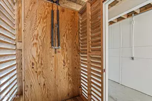 2 Nautical Watch Way, Harbor Island, SC 29920 - Photo 49