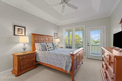 2 Nautical Watch Way, Harbor Island, SC 29920 - Photo 17