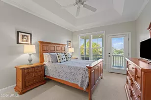 2 Nautical Watch Way, Harbor Island, SC 29920 - Photo 17