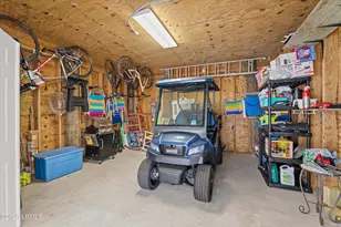 2 Nautical Watch Way, Harbor Island, SC 29920 - Photo 51