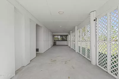 2 Nautical Watch Way, Harbor Island, SC 29920 - Photo 45