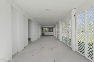 2 Nautical Watch Way, Harbor Island, SC 29920 - Photo 45