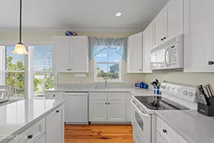 2 Nautical Watch Way, Harbor Island, SC 29920 - Photo 15