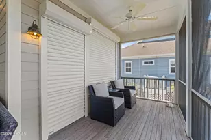 2 Nautical Watch Way, Harbor Island, SC 29920 - Photo 43