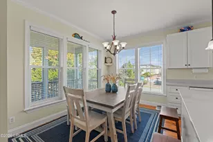 2 Nautical Watch Way, Harbor Island, SC 29920 - Photo 13