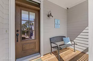 2 Nautical Watch Way, Harbor Island, SC 29920 - Photo 5