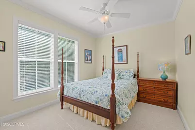 2 Nautical Watch Way, Harbor Island, SC 29920 - Photo 7