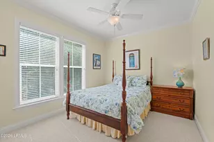 2 Nautical Watch Way, Harbor Island, SC 29920 - Photo 7