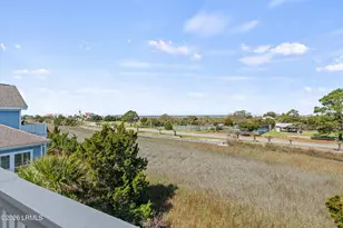 2 Nautical Watch Way, Harbor Island, SC 29920 - Photo 33