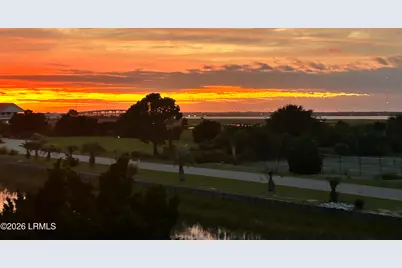 2 Nautical Watch Way, Harbor Island, SC 29920 - Photo 63