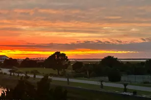 2 Nautical Watch Way, Harbor Island, SC 29920 - Photo 63