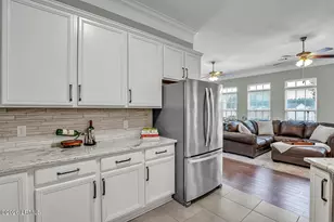 1169 Hearthstone Dr, Ridgeland, SC 29936 - Photo 21