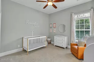 1169 Hearthstone Dr, Ridgeland, SC 29936 - Photo 33