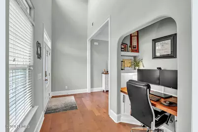 1169 Hearthstone Drive, Ridgeland, SC 29936 - Photo 37