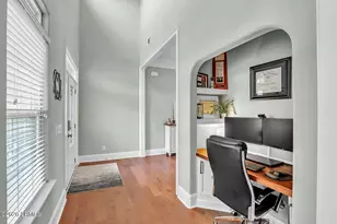 1169 Hearthstone Dr, Ridgeland, SC 29936 - Photo 37