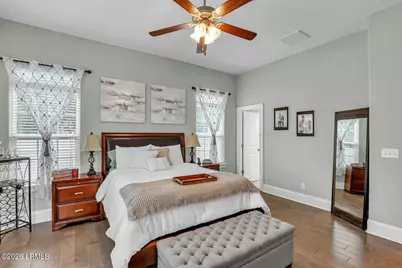 1169 Hearthstone Drive, Ridgeland, SC 29936 - Photo 27