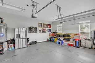 1169 Hearthstone Dr, Ridgeland, SC 29936 - Photo 39