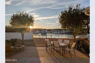 1169 Hearthstone Drive, Ridgeland, SC 29936 - Photo 9