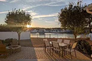 1169 Hearthstone Dr, Ridgeland, SC 29936 - Photo 9