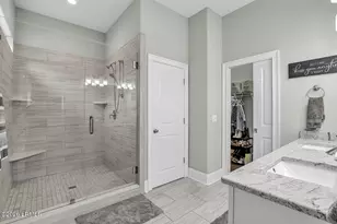 1169 Hearthstone Dr, Ridgeland, SC 29936 - Photo 31