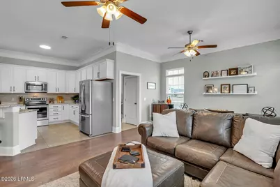 1169 Hearthstone Drive, Ridgeland, SC 29936 - Photo 25