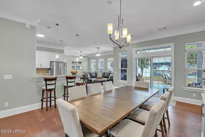 1169 Hearthstone Drive, Ridgeland, SC 29936 - Photo 15