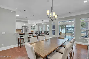 1169 Hearthstone Dr, Ridgeland, SC 29936 - Photo 15