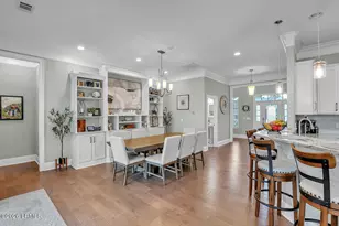 1169 Hearthstone Dr, Ridgeland, SC 29936 - Photo 13