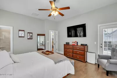 1169 Hearthstone Drive, Ridgeland, SC 29936 - Photo 29