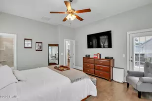 1169 Hearthstone Dr, Ridgeland, SC 29936 - Photo 29